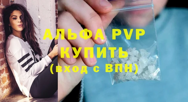 гидропоника Иннополис